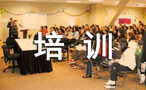 如何通过激励帮助篮球运动员突破瓶颈_2